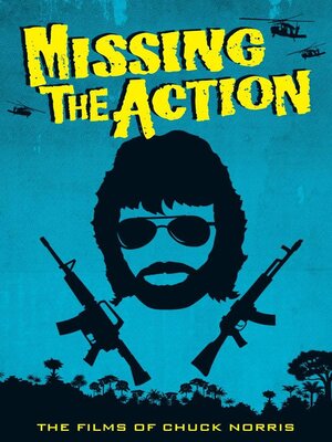 cover image of Missing the Action